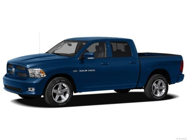 ram ram 1500 pickup 2012 1C6RD7KT6CS244893 image ram ram 1500 pickup 2012 1C6RD7KT6CS244893 image